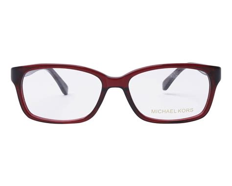 michael kors mk842 604